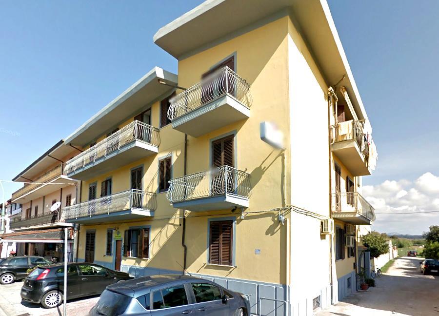 Domo - Guest-House Il Nespolo Fiorito Bed and Breakfast Orosei Εξωτερικό φωτογραφία